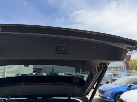 Voitures D'occasion À Garges Lès Gonesse | Volkswagen Tiguan 2.0 Tdi 150Ch R-Line Exclusive Dsg7
