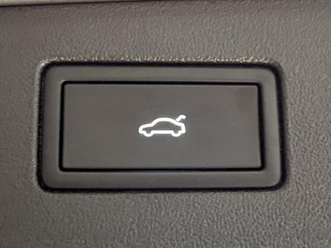 Voitures D'occasion À Roissy En France | Volkswagen Tiguan 1.5 Ehybrid 204Ch R-Line Exclusive Dsg6