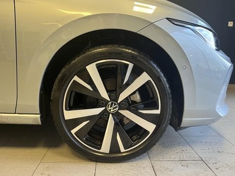 Voitures D'occasion À Roissy En France | Volkswagen Golf 1.5 Tsi Evo2 116Ch Vw Edition