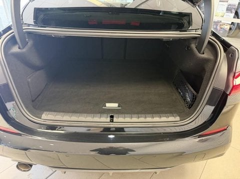 Voitures D'occasion À Villaines Sous Bois | Bmw Série 2 Gran Coupé 218Ia 136Ch M Sport Dkg7