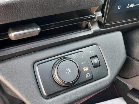 Voitures D'occasion À Laon | Ford Puma 1.0 Ecoboost Hybrid 125Ch St-Line X S&S Powershift