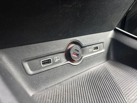 Voitures D'occasion À Sarcelles | Mg Mg5 Ev 177Ch - 50Kwh Luxury