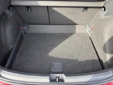 Voitures D'occasion À Pierrelaye | Volkswagen Taigo 1.5 Tsi 150Ch R-Line Dsg7