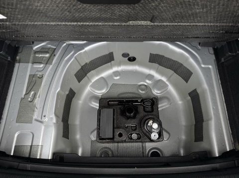 Voitures D'occasion À Saint-Ouen L'aumône | Volkswagen Polo 1.0 Tsi 95Ch R-Line Edition