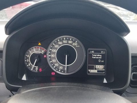 Voitures D'occasion À Saint Ouen L'aumône | Suzuki Ignis 1.2 Dualjet Hybrid 83Ch Avantage