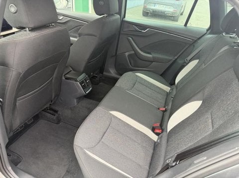 Voitures D'occasion À Jaux Compiègne | Škoda Kamiq 1.0 Tsi Evo 110Ch Style