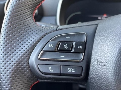 Voitures D'occasion À Morangis | Mg Zs 1.0 T-Gdi 111Ch Luxury