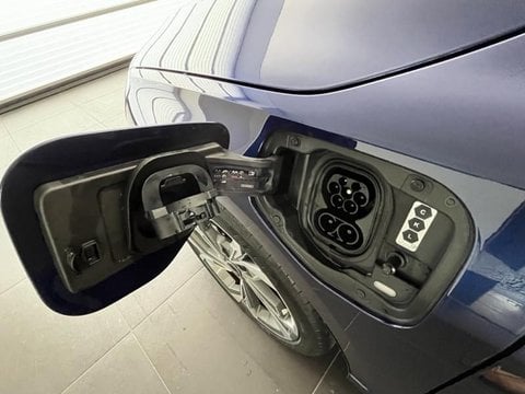 Voitures D'0Km À Beauvais | Audi A3 Sportback 1.5 Tfsi E 204Ch Phev S Line S Tronic 6