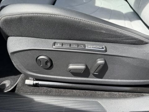 Voitures D'occasion À Pierrelaye | Volkswagen Id.3 204Ch Pro S 77 Kwh Life Max