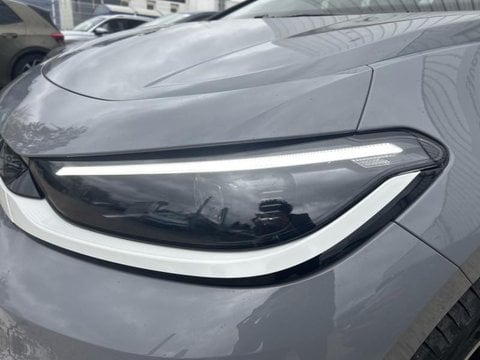 Voitures D'0Km À Saint-Ouen L'aumône | Volkswagen Id.3 Neo 231Ch 79Kwh Life