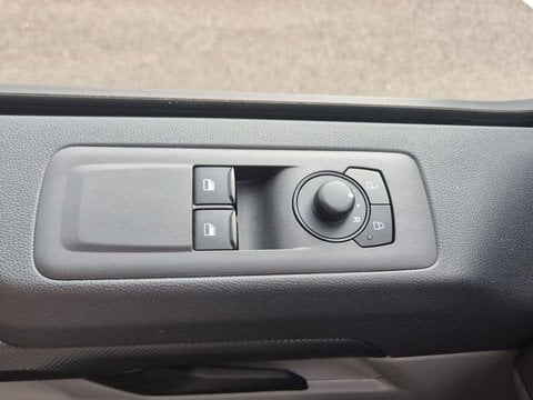 Voitures D'0Km À Corbeil-Essonnes | Ford Transit Custom 320 L1H1 2.0 Ecoblue 136Ch Trend