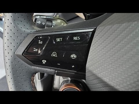 Voitures D'0Km À Beauvais | Cupra Born 230Ch Xl 77 Kwh V