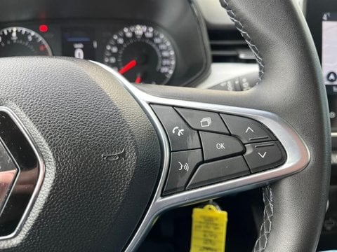 Voitures D'occasion À Amiens | Renault Clio 1.0 Tce 90Ch Limited -21N