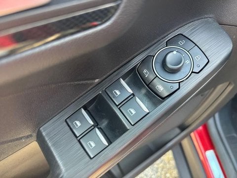 Voitures D'occasion À Etampes | Ford Kuga 2.5 Duratec 180Ch Hybrid Flexifuel St-Line X Powershift
