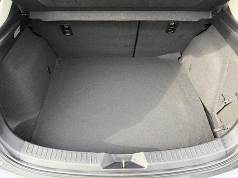 Voitures D'occasion À Pierrelaye | Mazda Mazda 3 2.0 Skyactiv-G 120 Sélection 5P