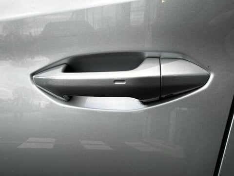 Voitures D'occasion À Jaux Compiègne | Škoda Enyaq 286Ch 85 Sportline