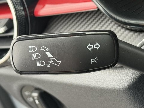 Voitures D'occasion À Jaux Compiègne | Škoda Fabia 1.0 Tsi Evo2 116Ch Monte Carlo Dsg7