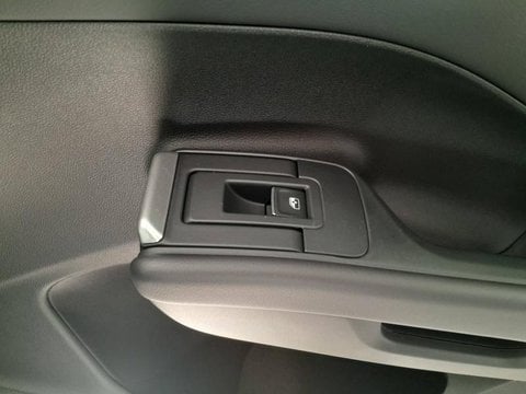 Voitures D'0Km À Jaux Compiègne | Volkswagen T-Roc 1.5 Etsi 150Ch R-Line Dsg7