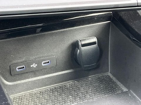 Voitures D'occasion À Amiens | Renault Austral 1.2 E-Tech Full Hybrid 200Ch Techno Esprit Alpine...