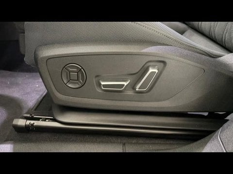 Voitures D'0Km À Beauvais | Audi Q3 1.5 E-Hybrid 272Ch S Line S Tronic 6