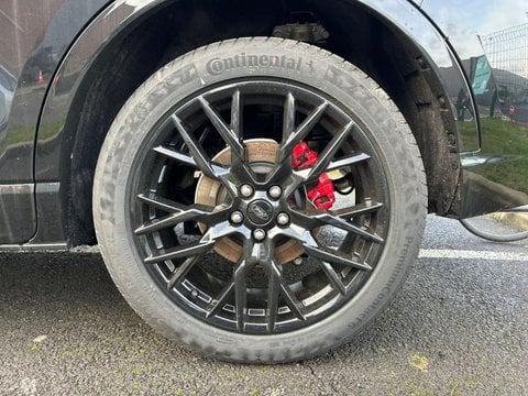 Voitures D'0Km À Sarcelles | Ford Kuga 2.5 Duratec 180Ch Hybrid Flexifuel St-Line X Powershift