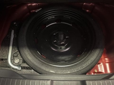 Voitures D'occasion À Roissy En France | Volkswagen T-Roc 1.0 Tsi 110Ch Life Plus