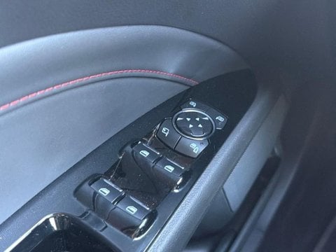 Voitures D'occasion À Bretigny Sur Orge | Ford Mondeo Sw 2.0 Hybrid 187Ch St-Line Bva 7Cv