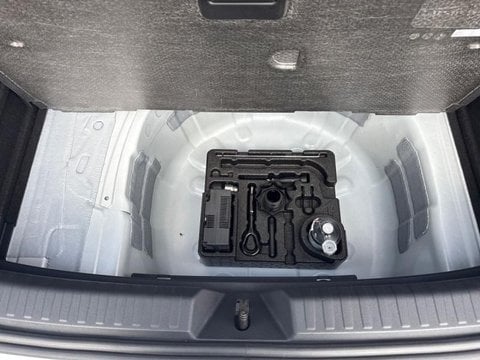 Voitures D'0Km À Compiègne | Audi A1 Sportback 25 Tfsi 95Ch Design