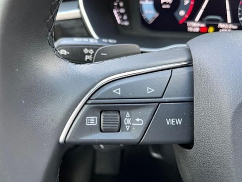 Voitures D'occasion À Jaux Compiègne | Audi Q3 35 Tfsi 150Ch Design S Tronic 7