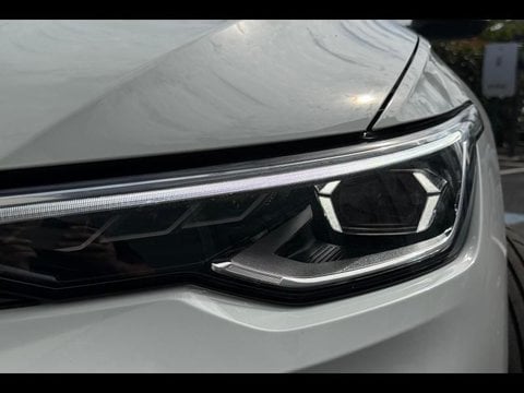 Voitures D'0Km À Sartrouville | Volkswagen Golf 1.5 Etsi Evo2 150Ch R-Line Edition Dsg7