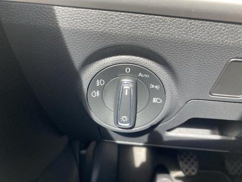 Voitures D'occasion À Pierrelaye | Seat Arona 1.0 Ecotsi 95Ch Start/Stop Xcellence Euro6D-T