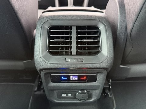 Voitures D'occasion À Pierrelaye | Volkswagen Tiguan 1.4 Ehybrid 245Ch R-Line Dsg6
