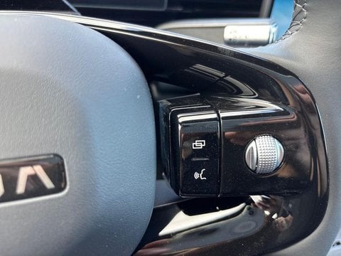 Voitures D'0Km À Etampes | Omoda 9 O7 1.5 Shs-P 279Ch Premium