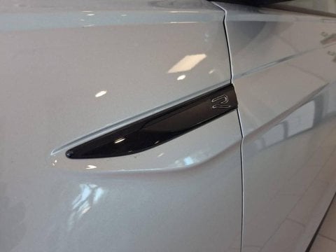 Voitures D'occasion À Jaux Compiègne | Volkswagen Polo 1.0 Tsi 95Ch R-Line