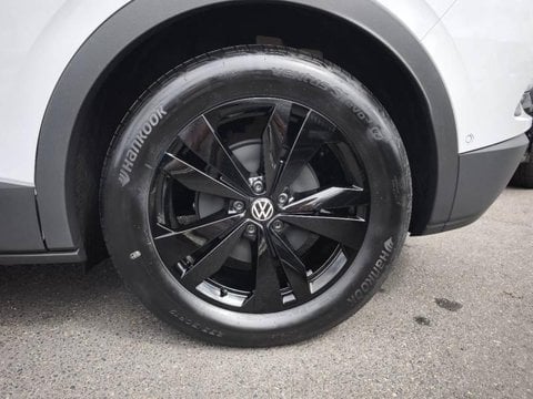 Voitures D'0Km À Pierrelaye | Volkswagen Id.4 286Ch Pro 77 Kwh Life Max
