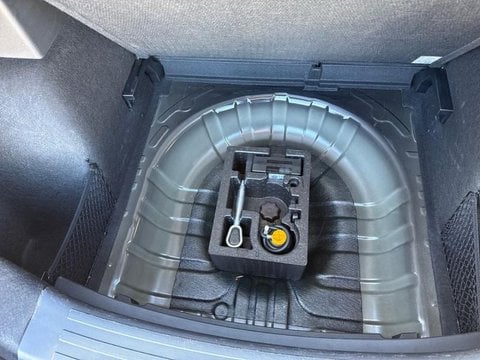 Voitures D'occasion À Beauvais | Mg Zs 1.0 T-Gdi 111Ch Luxury