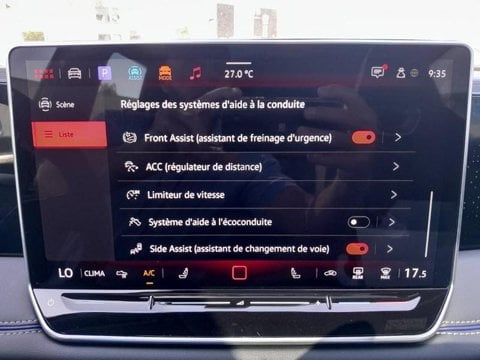 Voitures D'occasion À Pierrelaye | Volkswagen Tiguan 2.0 Tdi 150Ch R-Line Dsg7