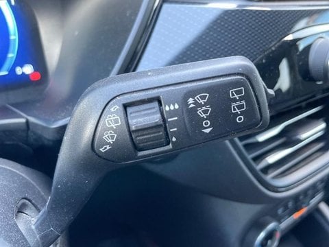 Voitures D'occasion À Corbeil-Essonnes | Ford Kuga 2.5 Duratec 190Ch Fhev St-Line Bva I-Awd