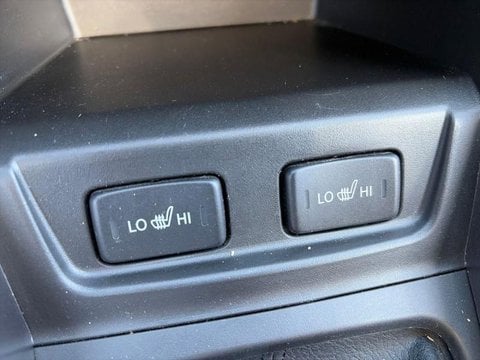 Voitures D'occasion À Beauvais | Suzuki Vitara 1.4 Boosterjet Hybrid 129Ch Style