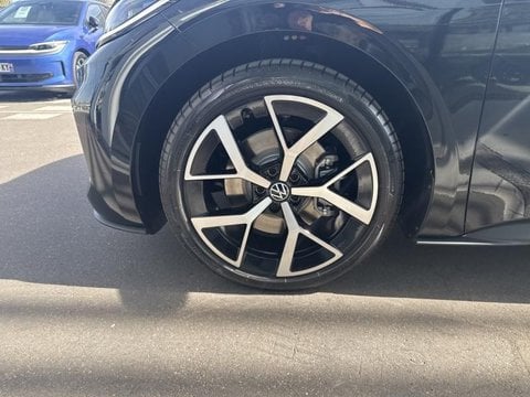 Voitures D'0Km À Saint-Ouen L'aumône | Volkswagen Id.3 Neo 231Ch 79Kwh Style