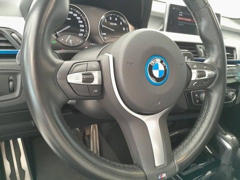 Voitures D'occasion À Jaux Compiègne | Bmw X2 Xdrive25Ea 220Ch M Sport Euro6D-T