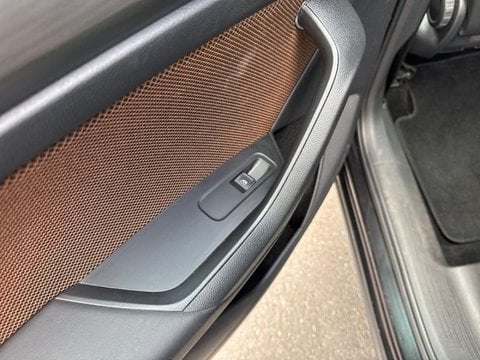 Voitures D'occasion À Saint Ouen L'aumône | Škoda Kodiaq 2.0 Tdi 150 Scr Ambition Dsg Euro6D-T...