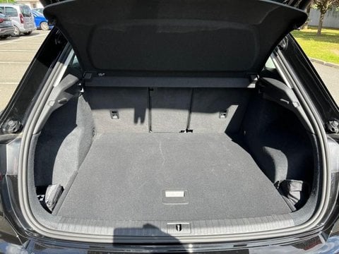 Voitures D'occasion À Jaux Compiègne | Audi Q3 35 Tfsi 150Ch Design S Tronic 7