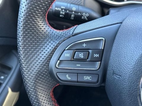 Voitures D'occasion À Beauvais | Mg Zs 1.0 T-Gdi 111Ch Luxury