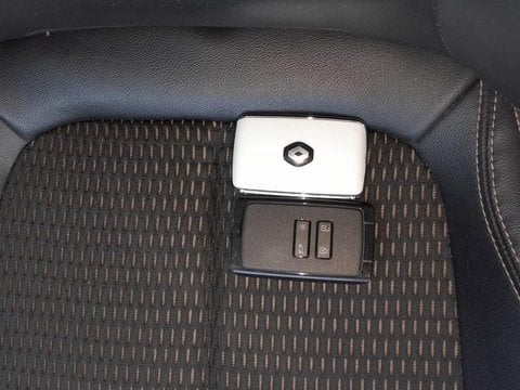 Voitures D'occasion À Laon | Renault Kadjar 1.2 Tce 130Ch Energy Zen