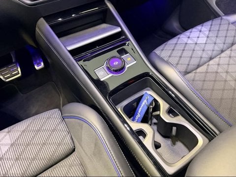 Voitures D'occasion À Roissy En France | Volkswagen Tayron 1.5 Etsi 150Ch R-Line Edition Dsg7 7 ...