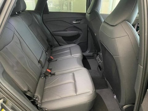 Voitures D'0Km À Beauvais | Audi Q3 1.5 E-Hybrid 272Ch S Line S Tronic 6