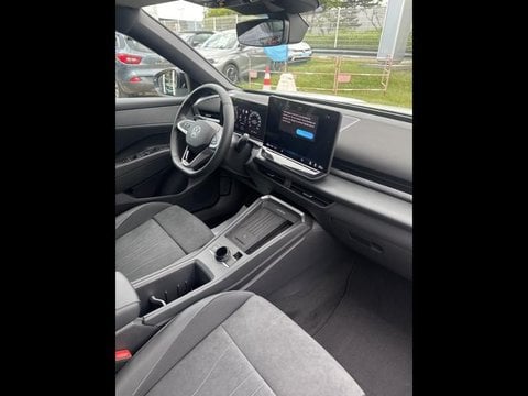 Voitures D'0Km À Saint-Ouen L'aumône | Volkswagen T-Roc 1.5 Etsi 116Ch Style Dsg7