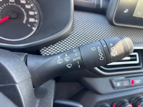 Voitures D'occasion À Etampes | Dacia Sandero 1.0 Tce 90Ch Expression -24