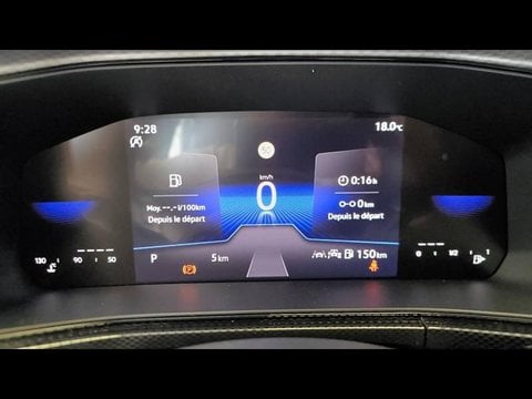 Voitures D'0Km À Roissy En France | Volkswagen T-Cross 1.0 Tsi 116Ch Vw Edition Dsg7
